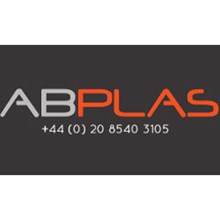 Abplas Ltd