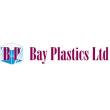 Bay Plastics