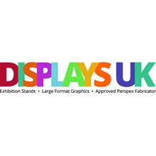 Displays (UK) Ltd
