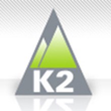 K2 Associates
