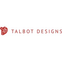 Talbot Designs