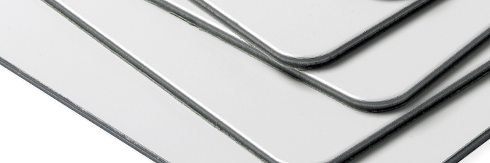 materials