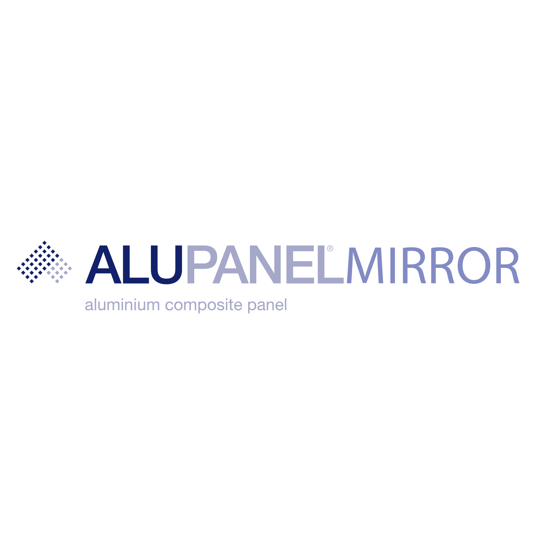 Alupanel Mirror