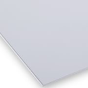 Palsun® Opal / Diffuser 