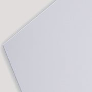 Perspex - Polystyrene sheets | Clear Polystyrene | Perspex Distribution