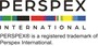 Perspex International