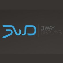 3 Way Displays Ltd