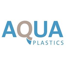 AQUA Plastics Ltd