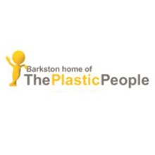 Barkston Plastics Ltd