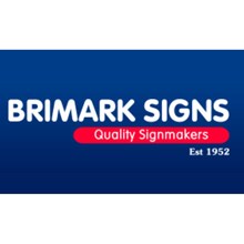 Brimark Signs