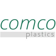 Comco Plastics Ltd