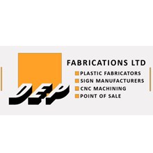 DEP Fabrications Ltd