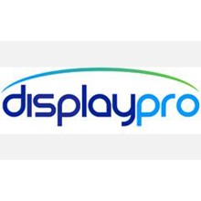 Displaypro