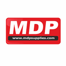 MDP Supplies
