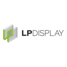 L P Display
