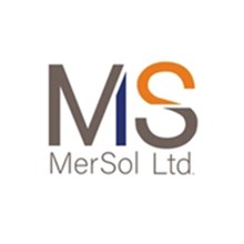 MerSol Ltd