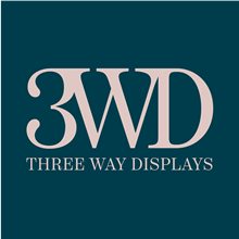 3 Way Displays Ltd