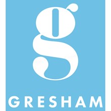 Gresham Office Furniture Ltd