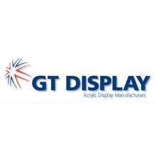 GT Display