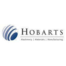 Hobarts Laser Supplies Ltd