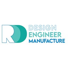 RDD Europe