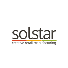 Solstar