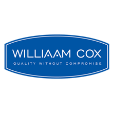 Williaam Cox