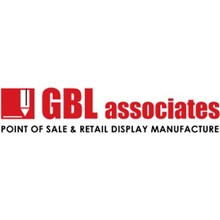 GBL Associates Ltd