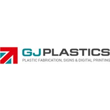 G J Plastics