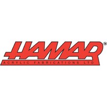 Hamar Acrylic Fabrication Ltd