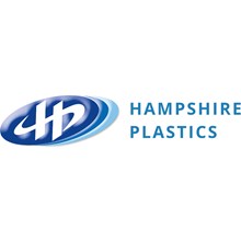 Hampshire Signs & Plastics