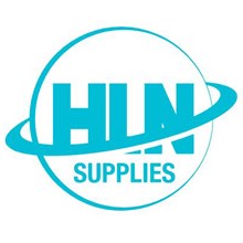 HLN Supplies Ltd