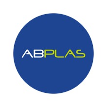 Abplas Ltd