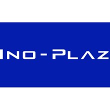 Ino-Plaz Ltd