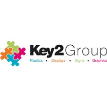 Key2 Group