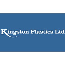 Kingston Plastics