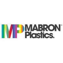 Mabron Plastics Ltd