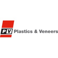 Plastics & Veneers Ltd