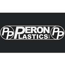 Peron Plastics Ltd