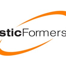 Plastic Formers Ltd