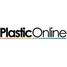Plastic Online Ltd