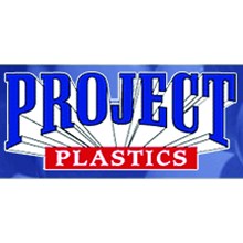 Project Plastics Ltd