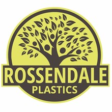 Rossendale Plastics