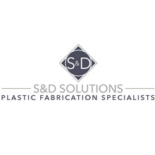 S&D Solutions Ltd
