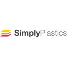 Simply Plastics