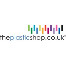 theplasticshop.co.uk