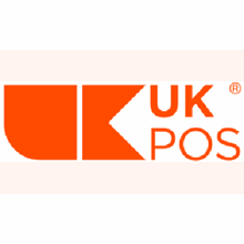 UK Point of Sale Group