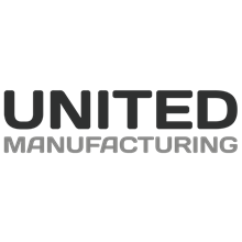 United Manufacturing
