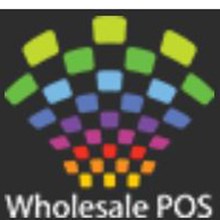 Wholesale POS
