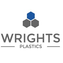 Wrights Plastics Ltd